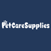 Pet Care Supplies